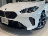 BMW認定中古車 車両本体価格に保証も含まれております!BMW認定中古車ですのでご安心くださいませ! BMW Premium Selection土浦