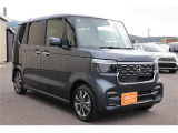 クリーニング専門スタッフによるクリーニング、当社独自の細かな納車前点検を行い納車いたします!