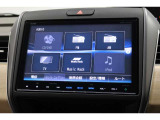 フリード 1.5 G ホンダセンシング 