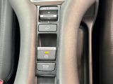 簡単な操作で運転も楽々?