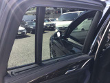 【BMW/MINI 正規ディーラー BPS川口 MINI NEXT川口】◆住所:埼玉県川口市朝日1-5-16◆国道122号線沿いにございます。首都高速 足立入谷、加賀、東領家、鹿浜橋インターから約3キロ 10分の好立地にございます
