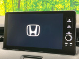 ヴェゼル 1.5 e:HEV Z 