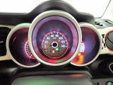 ◆Honda認定中古車をお探しの方はHondaU-Select亀山長明寺へお越しください!全車安心のU-Selectホッと保証付きです!敷地内試乗も可能です!オンライン商談も受付しています!◆