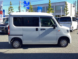 当社がおすすめする一台です。実際にご覧頂ければこの車の良さが伝わるかと思いますので、是非一度ご来店ください。