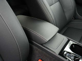 ボルボ・カー天白に在庫がございます。お問合せは052-808-0070まで☆