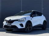 ◆LIBERALAは、輸入車選びの新たなスタイルを提案するインポート・セレクト・ブランドです。オーナー様となる方がクルマから直接感じる感性を第一にした、最良の一台との出会いをコーディネートいたします。