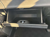この度は弊社、『スズキ自販近畿 U&rsquo;sSTATION貝塚』の車両をご覧頂きありがとうございます。当社はスズキ株式会社直営の代理店です。