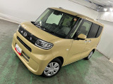 埼玉ダイハツの中古車は 全車1年保証・走行距離無制限です♪