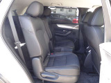 CX-80 3.3 XD Lパッケージ ディーゼル 4WD 