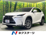 三眼LEDヘッド ステアリングヒーター AC100V電源 パワーシート