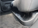 ◆お立ち寄りいただく際は、事前にご連絡をお願いします。お目当てのお車が商談中や売約となることもございます。ご確認いただいてから、お立ち寄りください。
