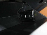 ETC車載器が搭載されているので、高速道路の乗り降りもノンストップで通過できます♪