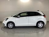 現車を確認できる方へ販売いたします。当社サービススタッフにてHONDA純正部品を使い点検整備を実施し、その後、ご納車させていただきますのでご安心してご利用いただけます。