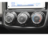 トヨタ認定中古車保証付!(1年間、距離無制限 HV車はHV保証付) 別途延長保証もご用意しております♪ ぜひ現車を確認にご来店ください