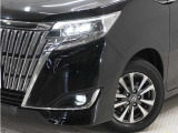 ◆LEDヘッドライト◆LEDライトは、明るく視認性が良く、省エネで環境にもやさしいヘッドライトです!