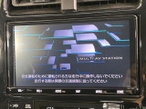 【純正9型ナビ】人気の純正ナビを装備しております。ナビの使いやすさはもちろん、オーディオ機能も充実!キャンプや旅行はもちろん、通勤や買い物など普段のドライブも楽しくなるはず♪