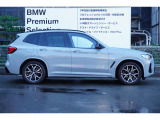 ☆全国BMW正規ディーラーネット認定中古車保証☆万が一の場合でもご安心くださいませ!お問い合わせは大阪BMW  Premium Selection 吹田(0078-6002-613077)迄お待ちしております。毎水曜、第二・第三火曜定休