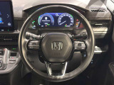 当店の車は全台、ホンダホッと保証付きで購入後も安心です。保証期間中は全国のホンダディーラーで保証修理を受け付けております。