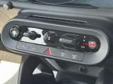 こちらのお車はMINI NEXT鶴ヶ島に展示中です。☆お問合せをお待ちしてます!