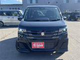 「軽自動車サンライズ♪」のテレビCMでおなじみの軽 届出済 未使用車専門店 です!