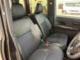 中古車は一点物!気になる車は早めのお問い合わせをお願いします。