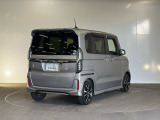 お問合せ・ご納車先の地域により必要な費用が異なる場合があります。詳細につきましてはお問合せください。
