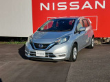 宮城日産カートピア扇町店の展示車をご覧頂き誠にありがとうございます 熟練のスタッフがお客様をご案内差し上げますのでお気軽にお問合せ下さい ネット、お電話、店頭いずれも大歓迎致します!!