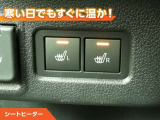 ムーヴ RS 