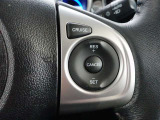 当社の在庫車をご覧頂きまして誠に有難う御座います♪無料お見積もりメールも随時お待ちしております!