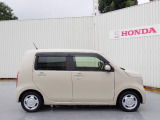 ★当社には整備工場を併設しており、車検、点検整備、何でもお任せ下さい!ホンダ車のプロが揃ってます!