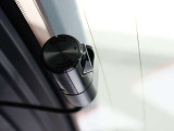 ボルボ・カー天白に在庫がございます。お問合せは052-808-0070まで☆