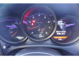 ◆お問い合わせ、ご来店は新潟BMW中古車センター展示場まで!!◆内外装現状・保証無し販売◆TEL:080-3696-0555 セールススタッフまで◆