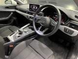 A5スポーツバック 2.0 TFSI スポーツ 修復歴無し