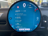 点検記録もございます。