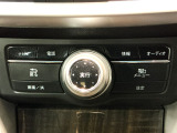 当店の車は全て総額表示をしております。諸費用について気になる点などありましたら、お気軽にお問い合わせください!