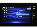 eKクロス G 4WD 