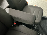 掲載されている写真以外も見てみたい、車の状態を詳しく聞きたいなど、お気軽にお問い合わせください!