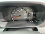 新車もいいけどちょっと高いからな。。中古車はあまり乗りたくない。。そんな方はぜひ軽プラザサンライズ青森本店の未使用車を体感しにきてください!