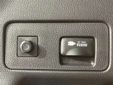 AC100V 1500W