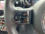 【MINI正規ディーラー】MINI NEXT 町田鶴川/〒195―0063 東京都町田市野津田町2413―6/営業時間:10:00ー18:00