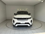 認定中古車は24ヶ月間(走行距離無制限)の保証!更に延長保証加入で最長4年の長期保証が可能!全国の正規ディーラーにて保証対応可能!24時間365日対応のロードサイドアシスタンスと合わせサポートします!