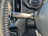 ★納車前安全パック★(別途有料オプション)「エンジンオイル・エレメント・ワイパーゴム・エアコンフィルター・バッテリー」を新品に交換してご納車致します。