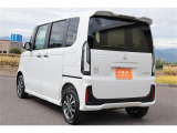 車の性能、装備品の品質、走行テストなどお客様に「徹底した安心」を届ける為、仕入から納車まで最大9回の品質検査を行い、当社独自の基準にクリアした車両のみ販売。中古車は第三者品質評価書全車両取得済