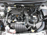 何かあった時のためにJAFがおすすめです!車のトラブルはもちろん、会員優待サービスが豊富ですのでトラブルがなくても魅力がありますよ♪