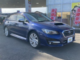 カーセンサーカーセン・カーセンサー・かーせん・かーせんさーのお車探しは当店にお任せください!北陸/福井/石川/岐阜/愛知/滋賀/坂井/越前/鯖江/敦賀/大野/小浜/あわら/勝山/丹生郡越前町