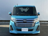 当店では、低年式〜高年式車まで豊富な車種を取り扱っております。お客様のカーライフに合わせて、選りすぐりの1台をお届けします。お客様のご要望に合わせてお探しすることもできますのでお気軽にご相談ください♪