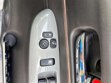 お車の知識がなくても大丈夫です!皆様のご来店をスタッフ一同、心よりお待ちしております。