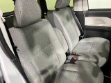 気になる点がございましたら、お電話・メールなど、お気軽にご連絡ください