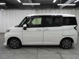 納車日から1年間、走行距離無制限のロングラン保証1年付☆トヨタディーラーならではの安心保証