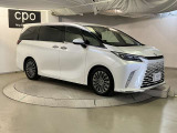 コンパクトやSUV、セダンからミニバンモデルまで、幅広いラインアップの中から、お客様に合った1台をご提案させていただきます。